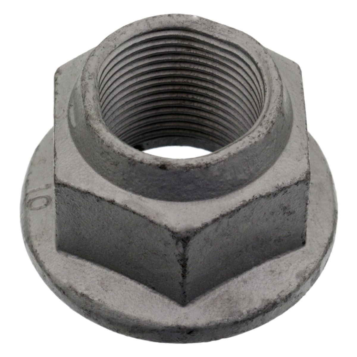 Febi Bilstein Dado, Mozzo Ruota 21903