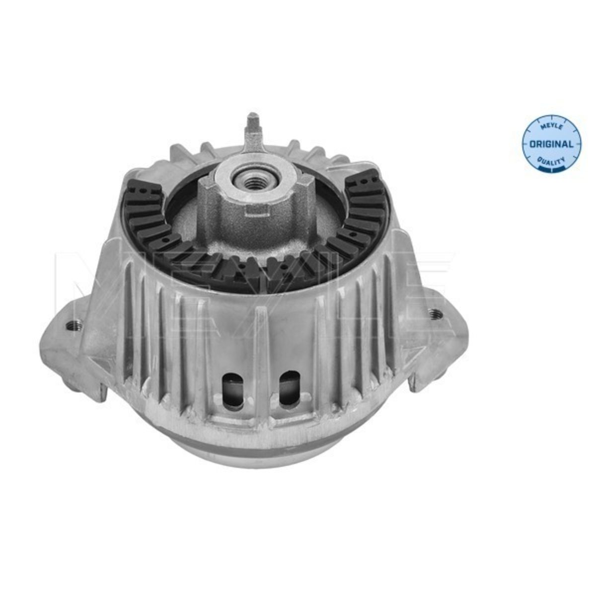 Meyle Support Moteur 014 024 0178