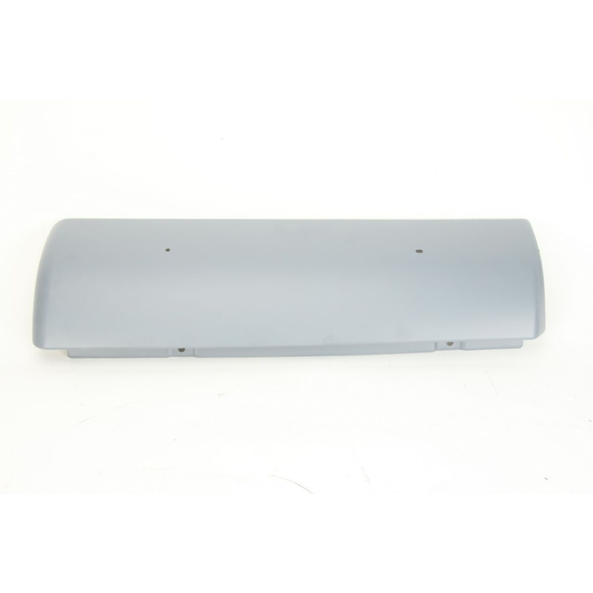 Image of Verbreders, spatbord   links
