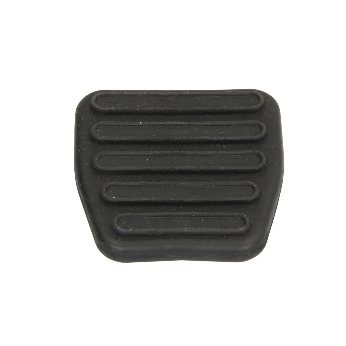 Febi Pedaalvoering, rempedaal  BILSTEIN 05243