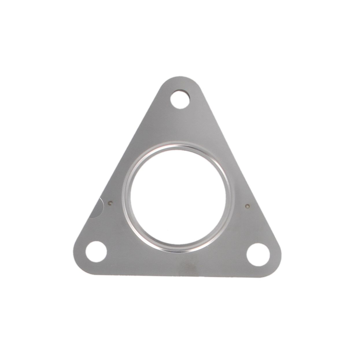 Image of Turbocompressor pakking