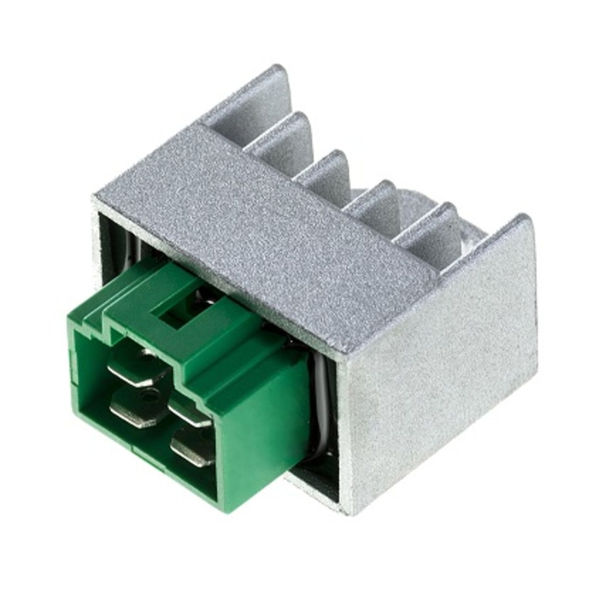 Spannungsregler DZE DZE10054