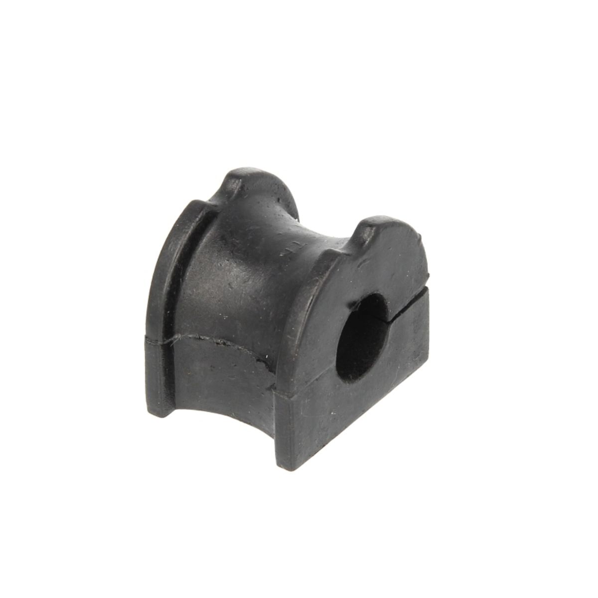 Image of Stabilisator lagerbus