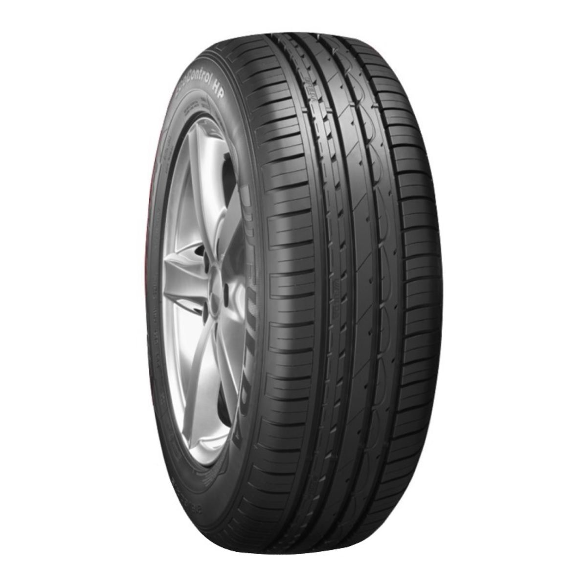 Image of Zomerbanden  EcoControl HP 215/65R15 96H