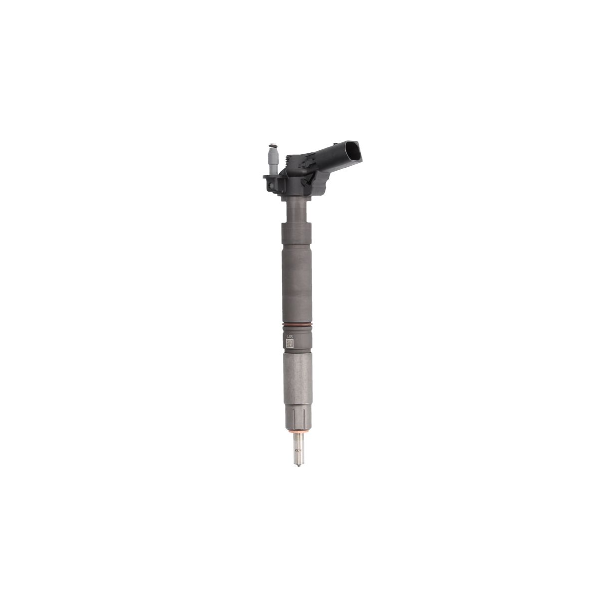 Image of CR-piëzo-injector