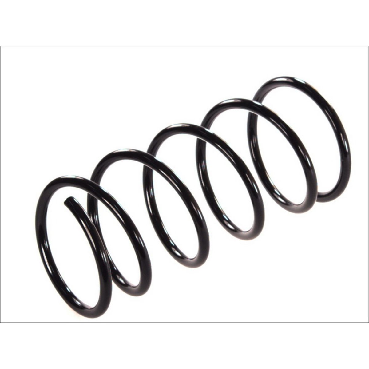 Image of Chassisveer  K-Flex