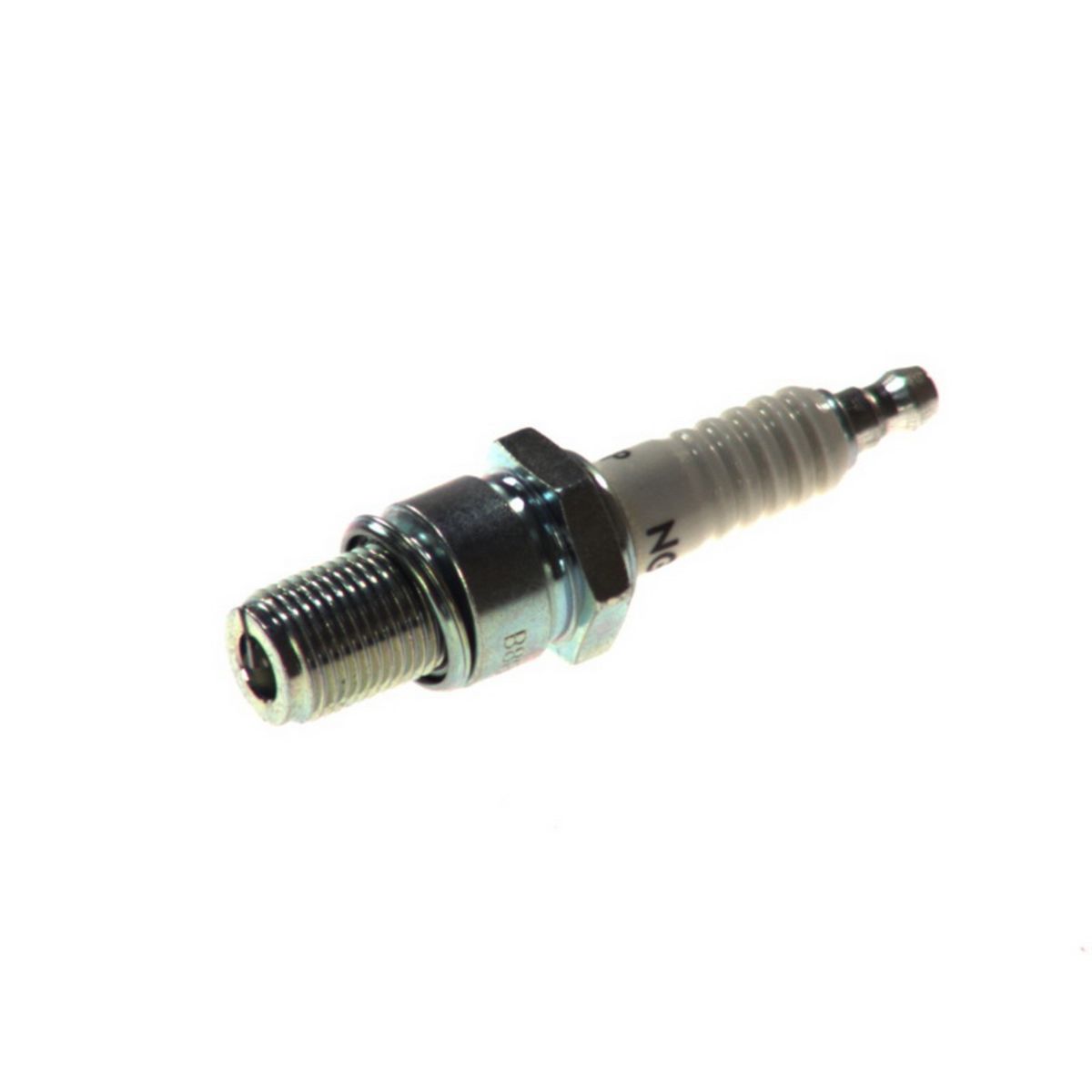 Image of Bougie   B8EGP 2046