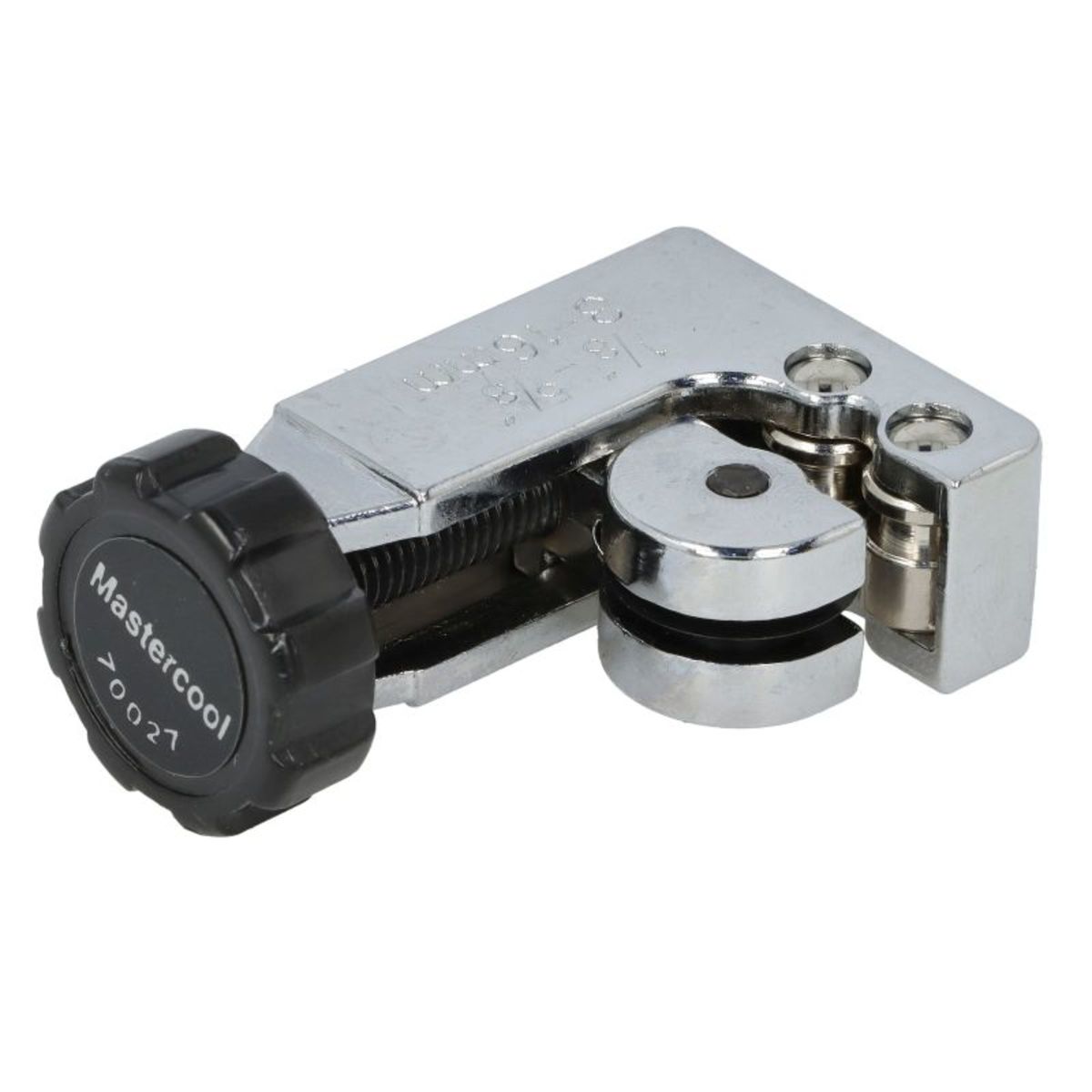 Image of Apparatuur en gereedschap airconditioner