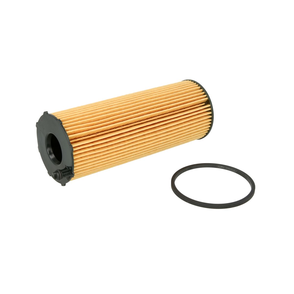 Image of Oliefilter