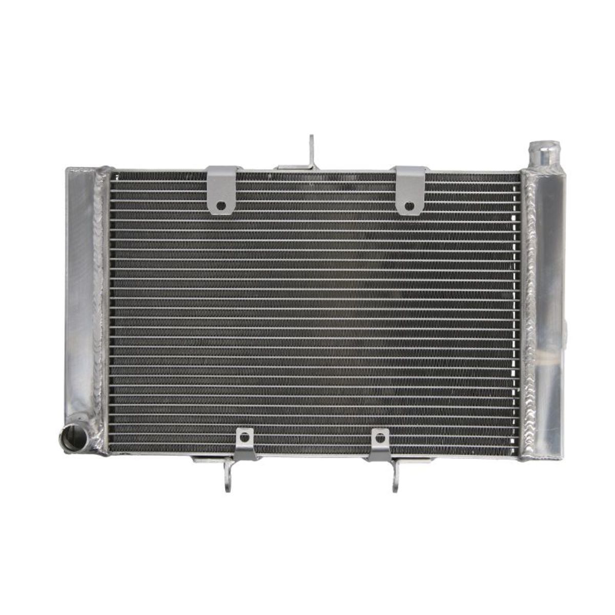 Radiateur, refroidissement moteur 4RIDE RAD-629