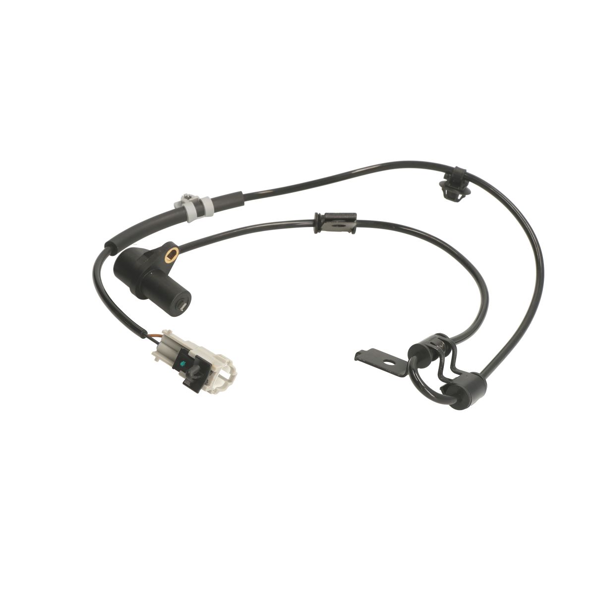 Image of Sensor, wielsnelheid
