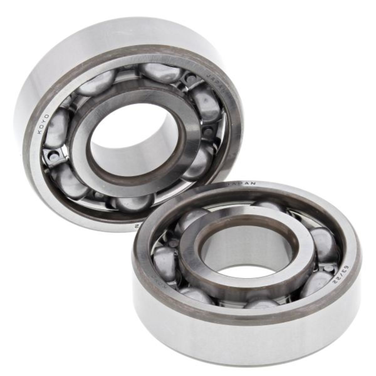 Roulement 4RIDE AB24-1032