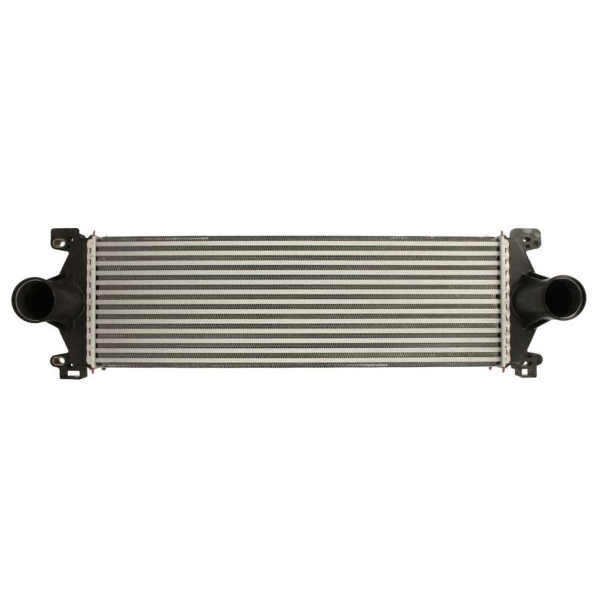 Image of Intercooler