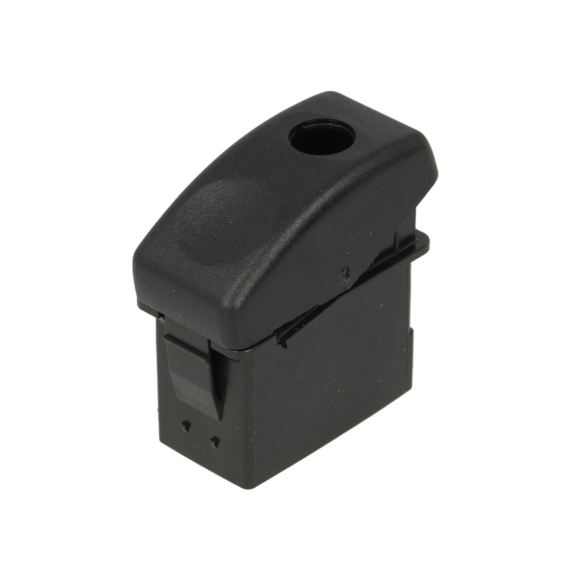 Image of Schakelaar DT Spare Parts
