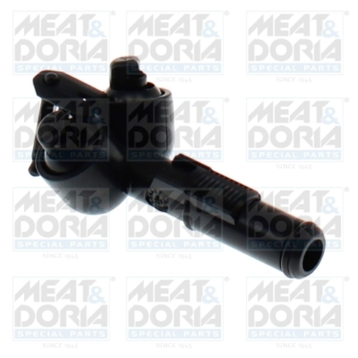 Meat&Doria Koplampsproeier Meat & Doria 209341