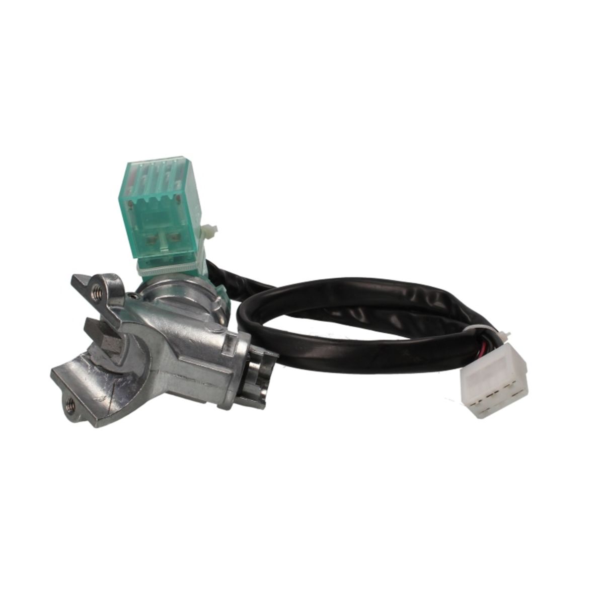Image of Stuurslot  DT Spare Parts