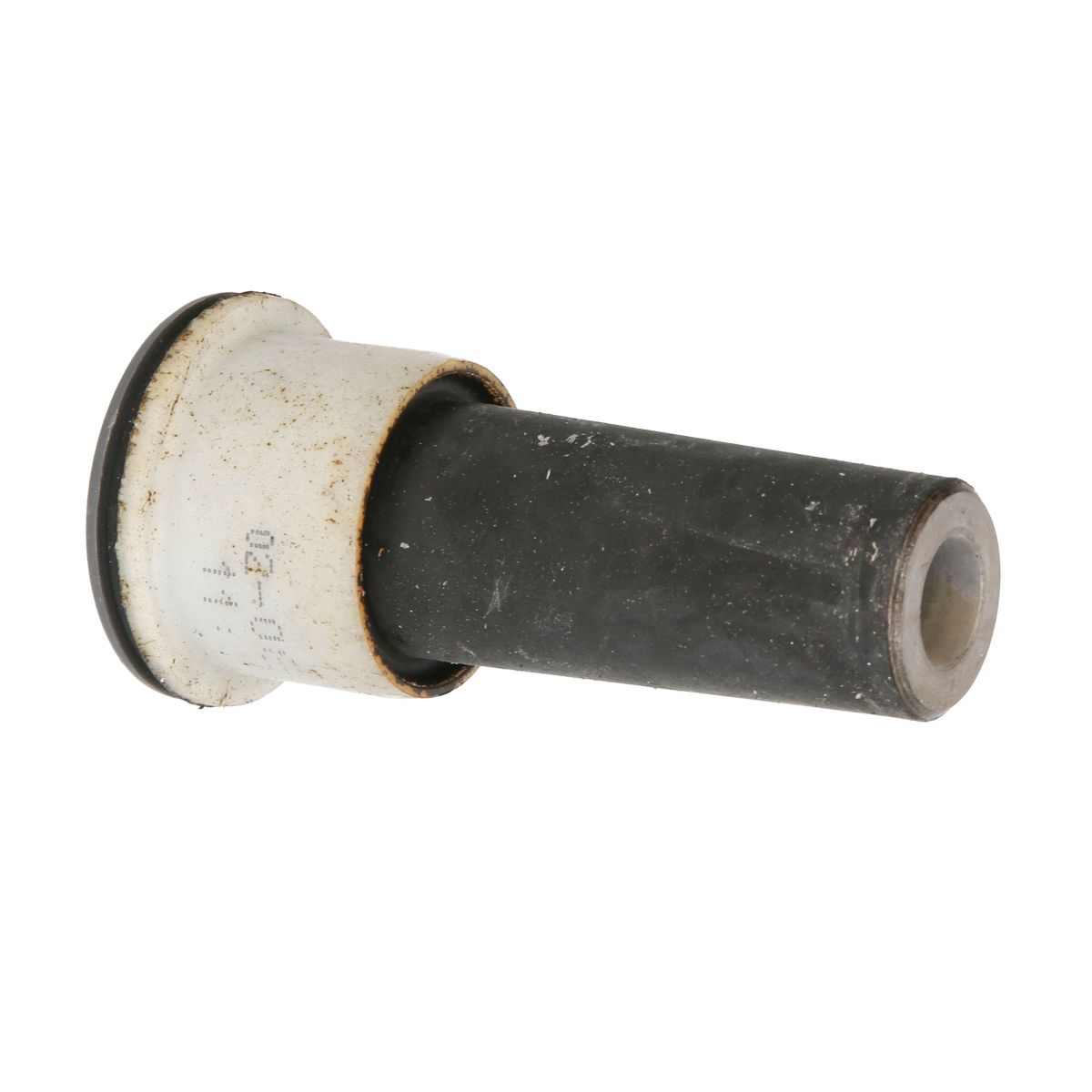 Image of Voorste draagarm silentblock