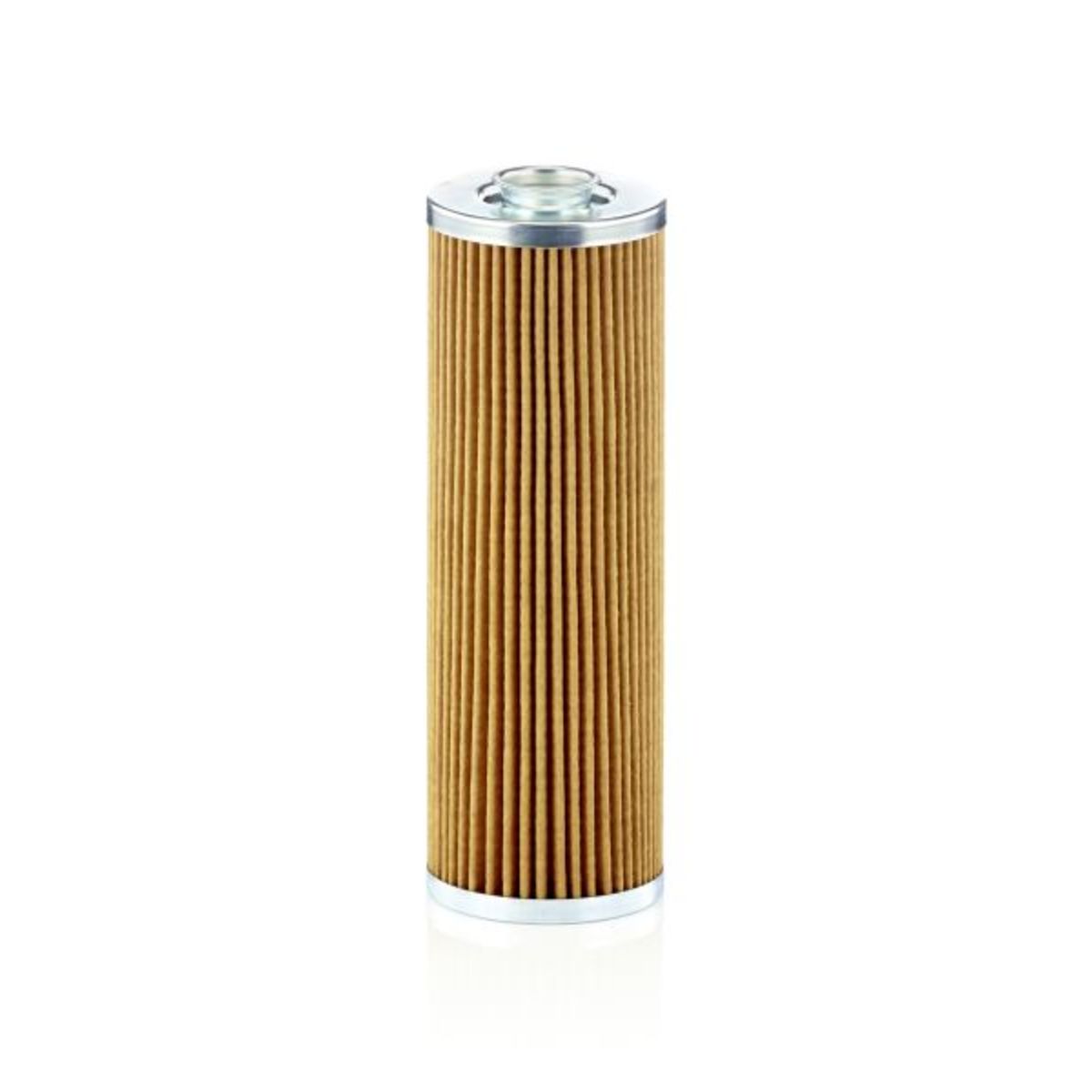 Image of Hydraulisch filter