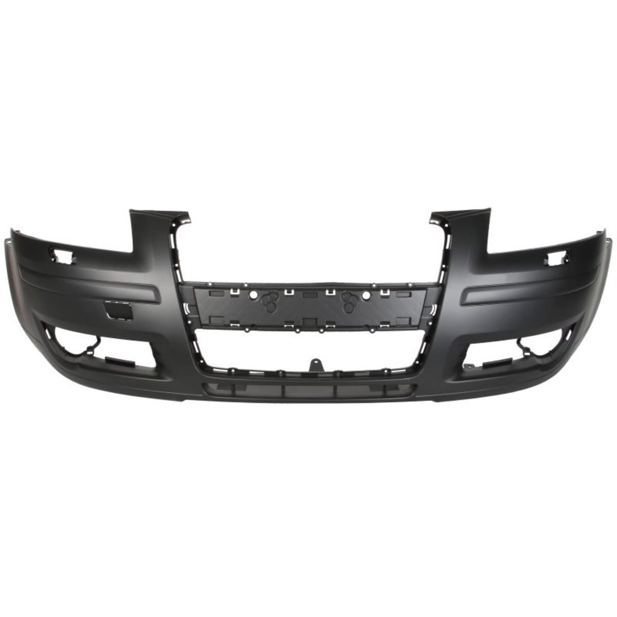 Vorderer Stoßfänger BLIC 5510-00-0026906P