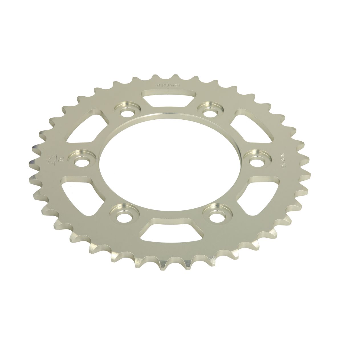 Pignone posteriore JTA735,38