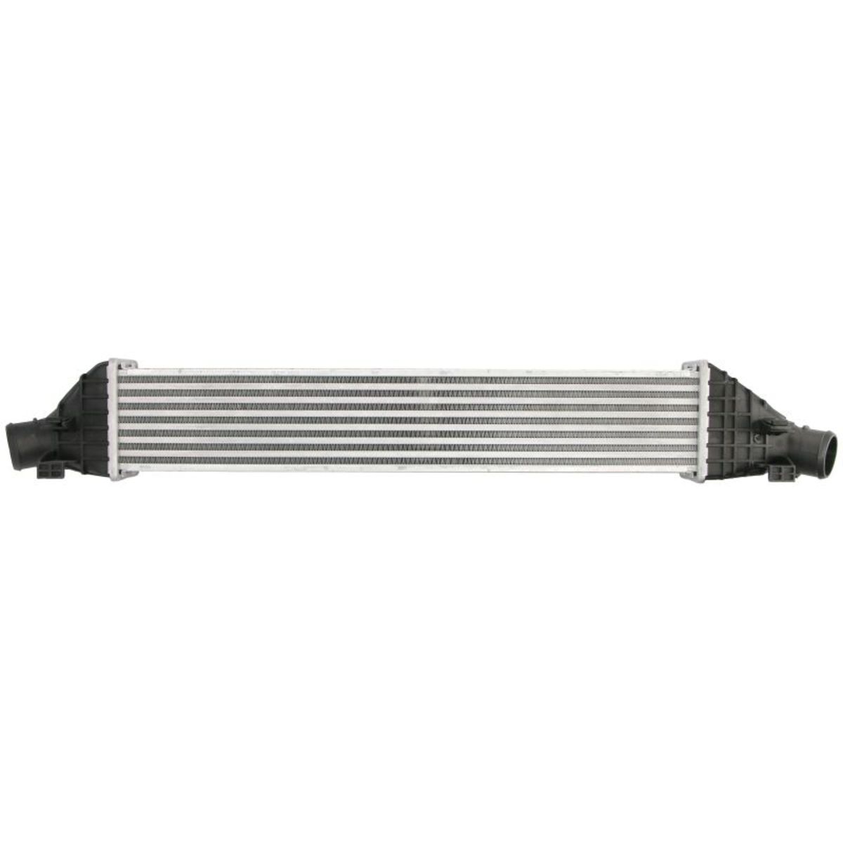 Nrf Inlaatluchtradiator 309083