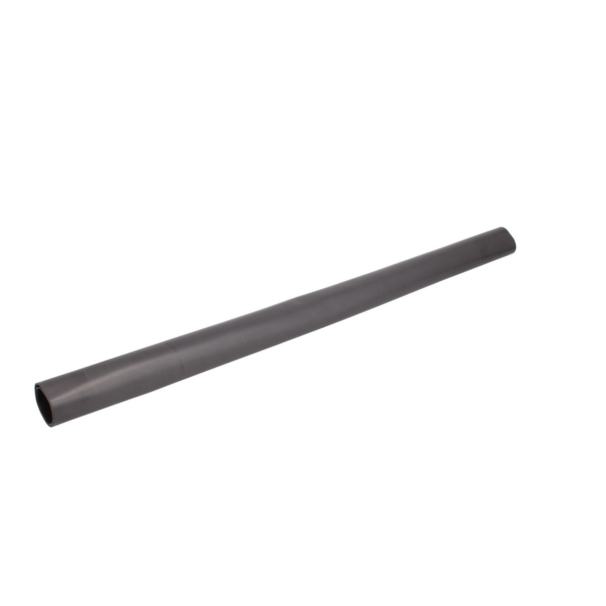 Warn-/Informationsaufkleber CARGOPARTS CARGO-T108