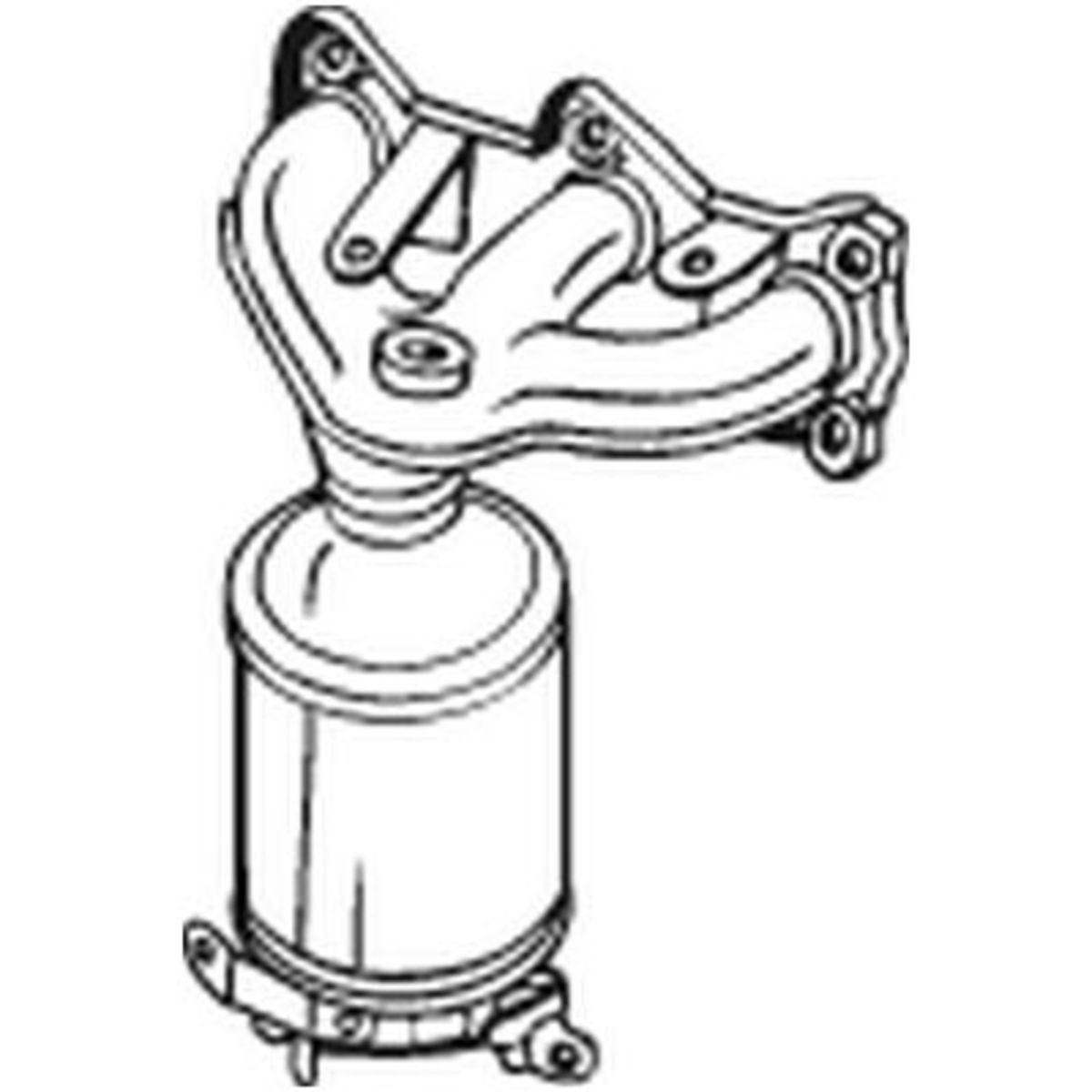 Image of Katalysator