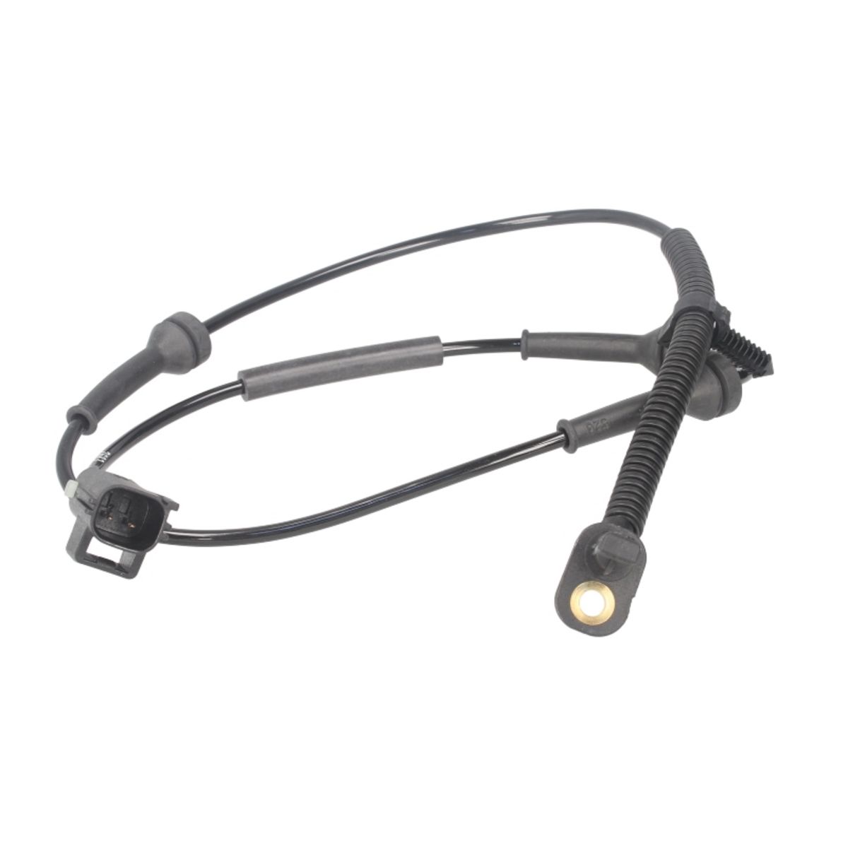 Image of Sensor, wielsnelheid