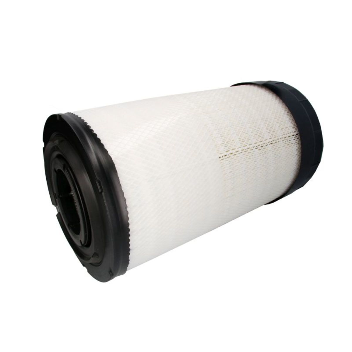 Donaldson Luchtfilter  X770691