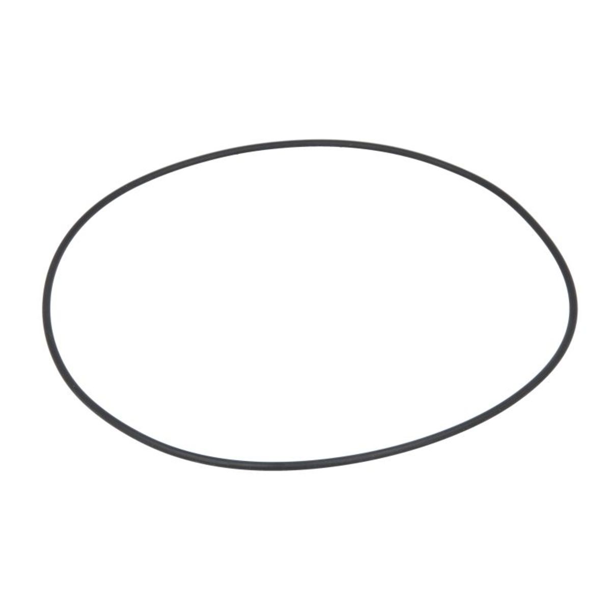 Image of Pakking, differentieel