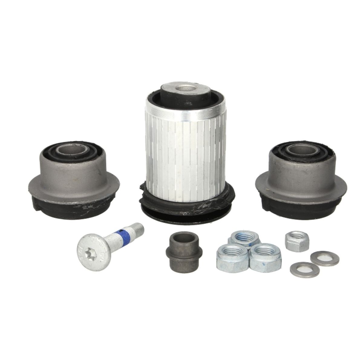 Reparatieset, draagarm  BILSTEIN