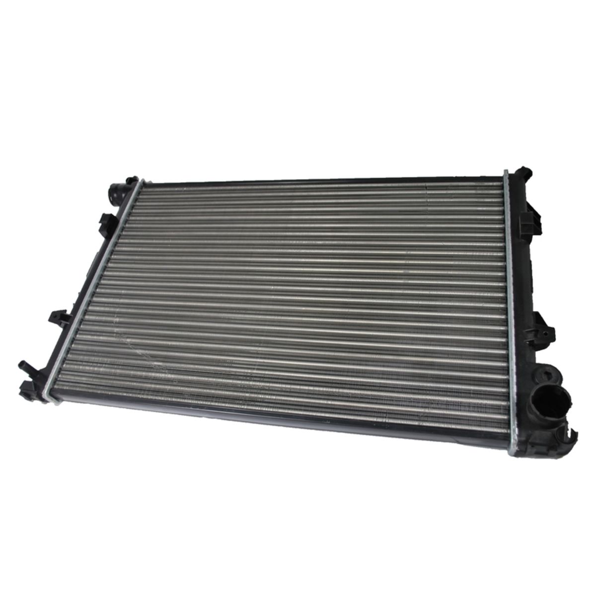 Thermotec Kühler, Motorkühlung Größe 32.0 D7p004tt