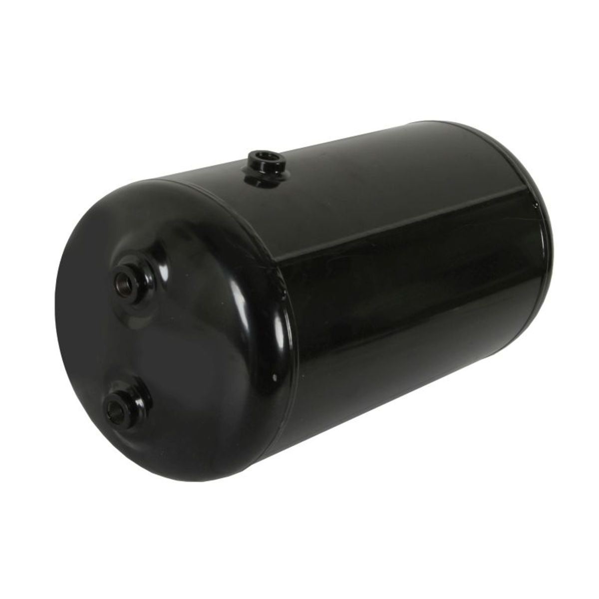 Image of Persluchttank 30L