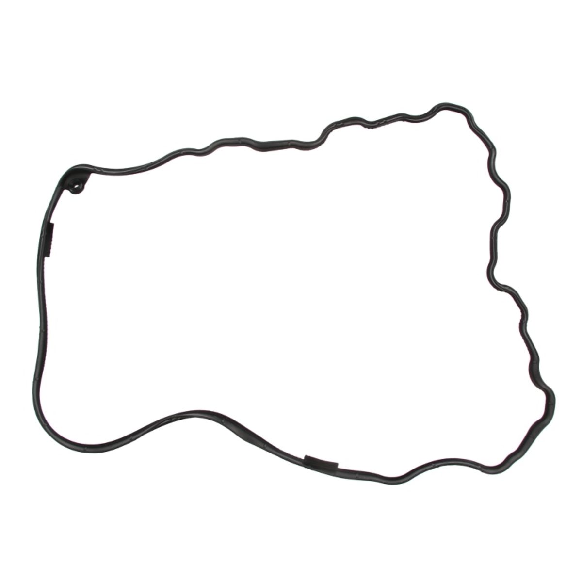 Image of Pakking, cilinderkopdeksel
