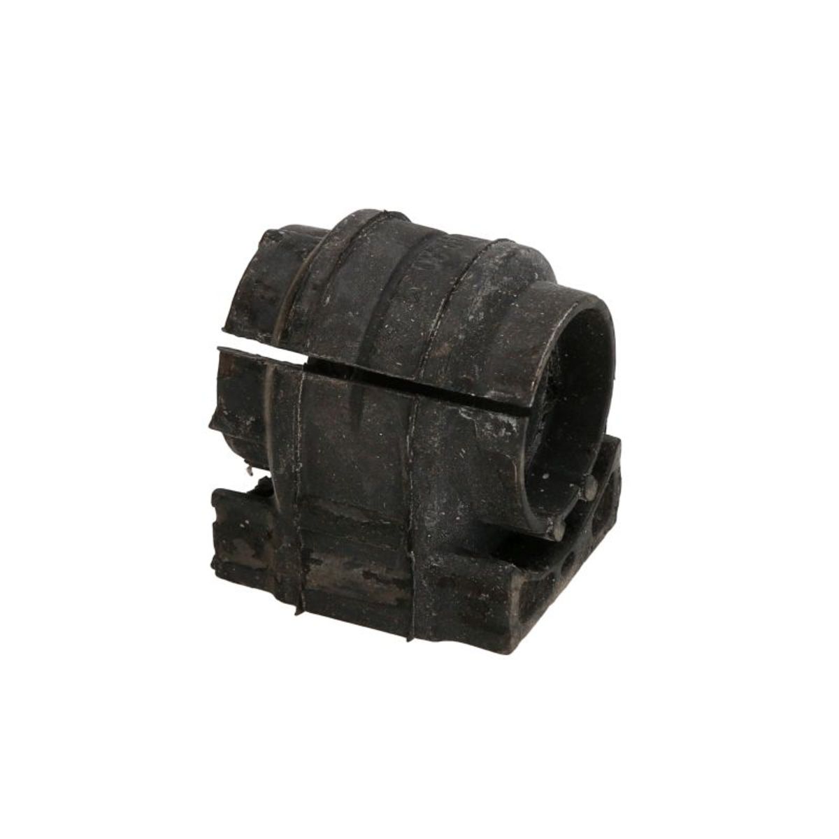 Image of Lager, stabilisator