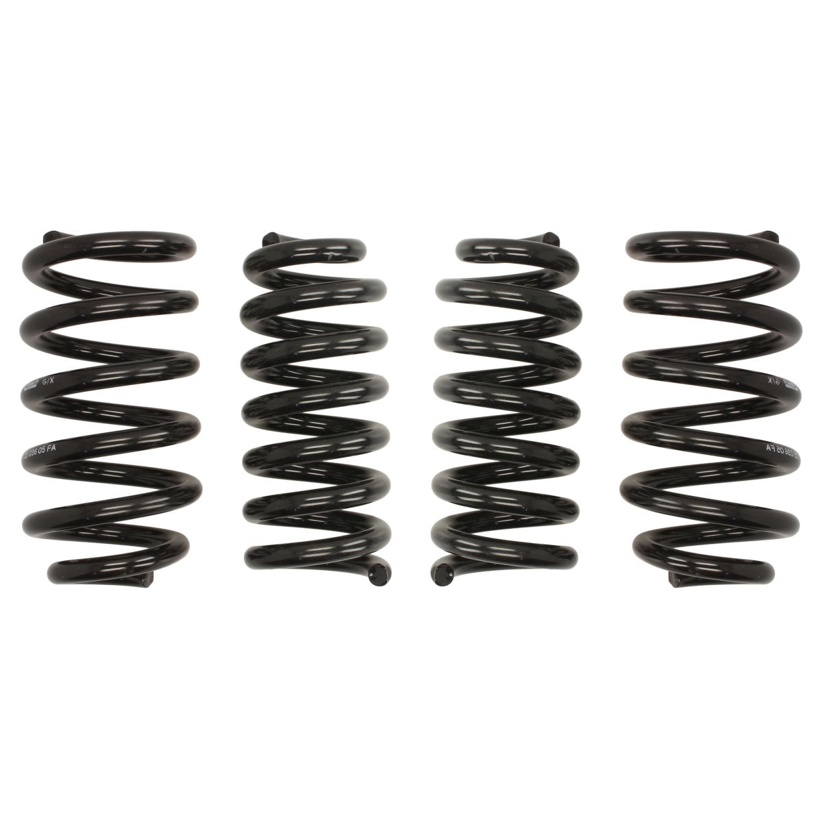 Ophangset, veren Pro-Kit