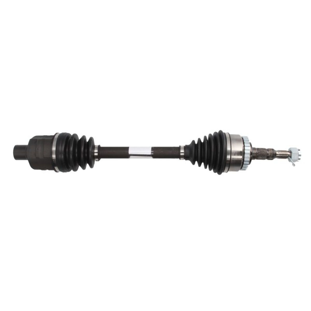 Skf Antriebswelle Vkjc 1409 Rechts