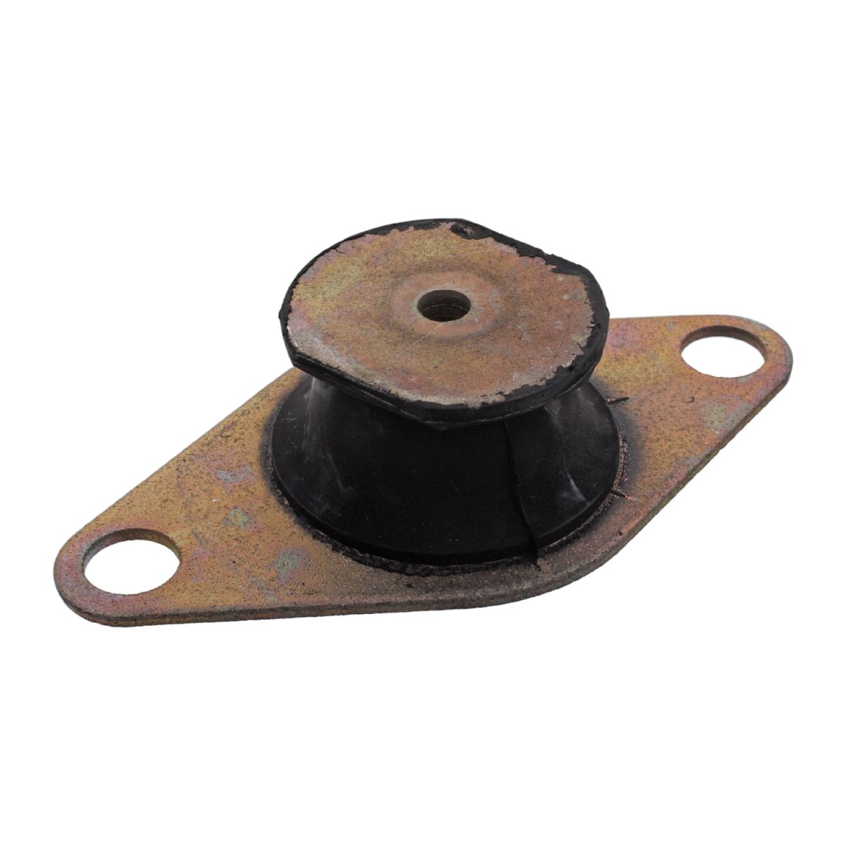 Motorsteun  BILSTEIN  links