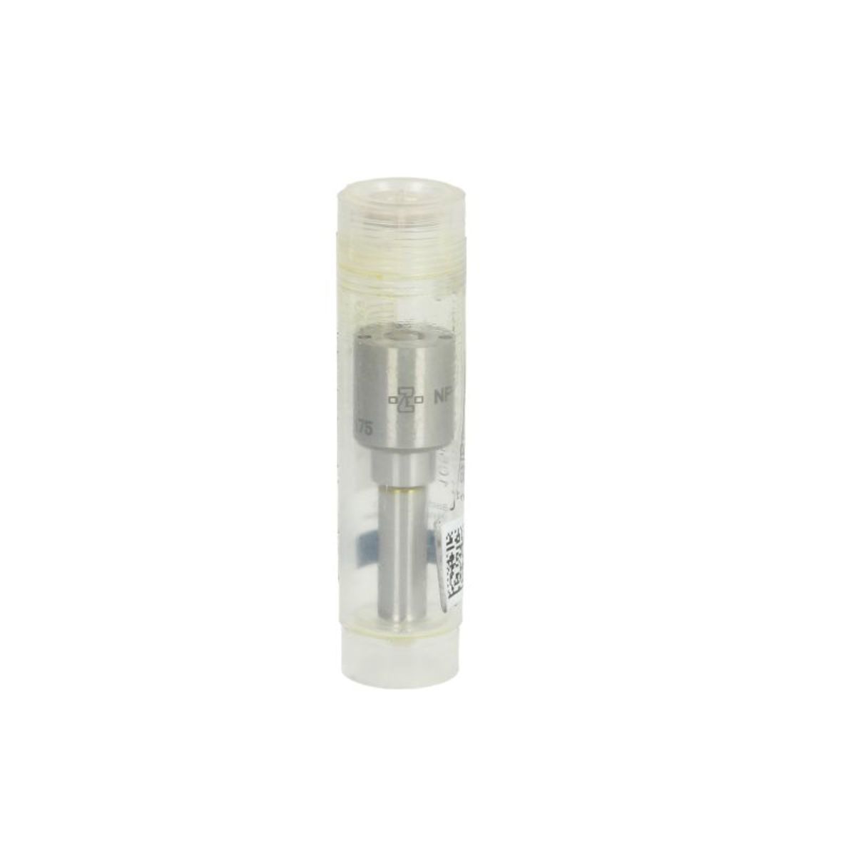 Image of Injectiemondstuk