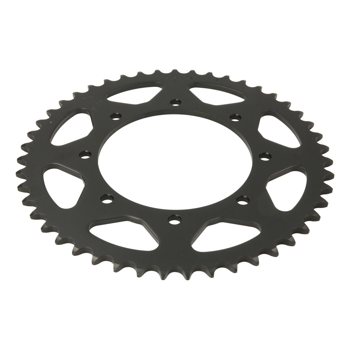 Pignone posteriore JTR 487,47