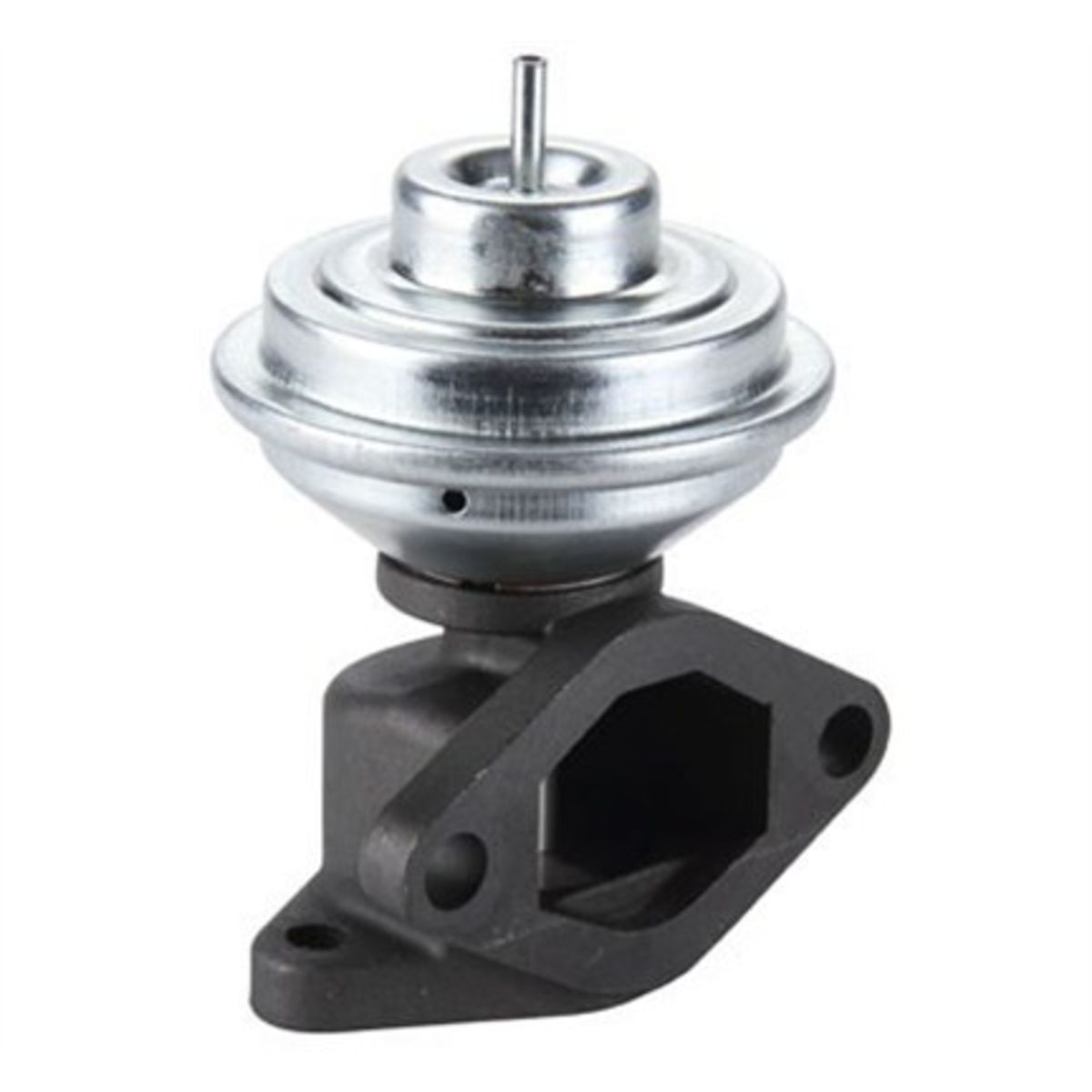 Image of EGR-klep