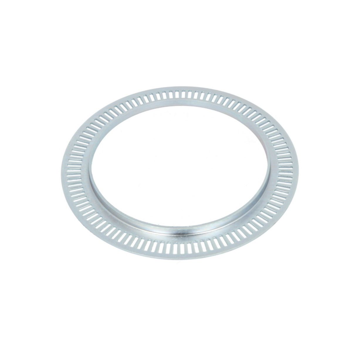 Image of Sensorring, ABS  BILSTEIN