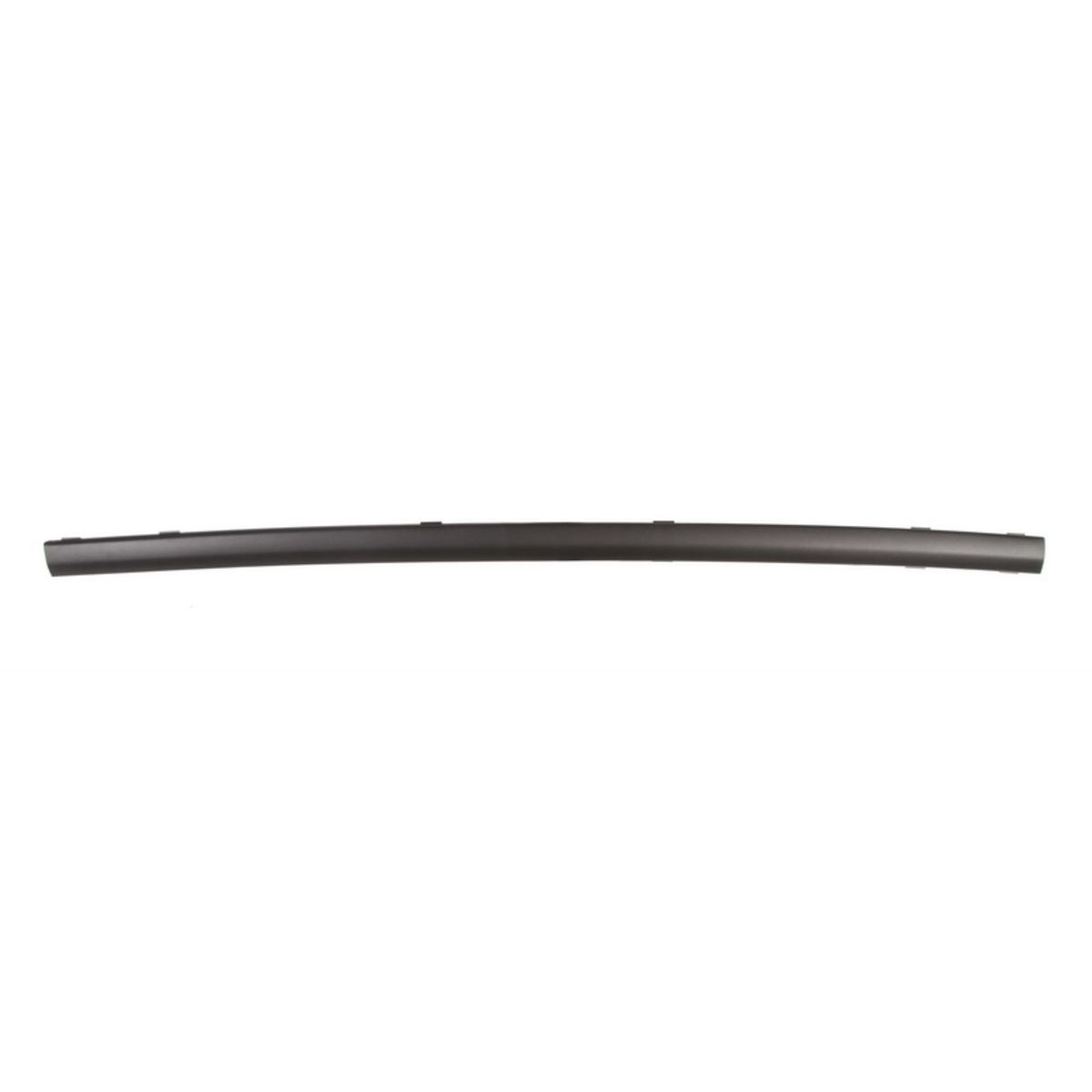 Blic Modanatura Decorativa/Protettiva, Paraurti 5703-05-2555972P