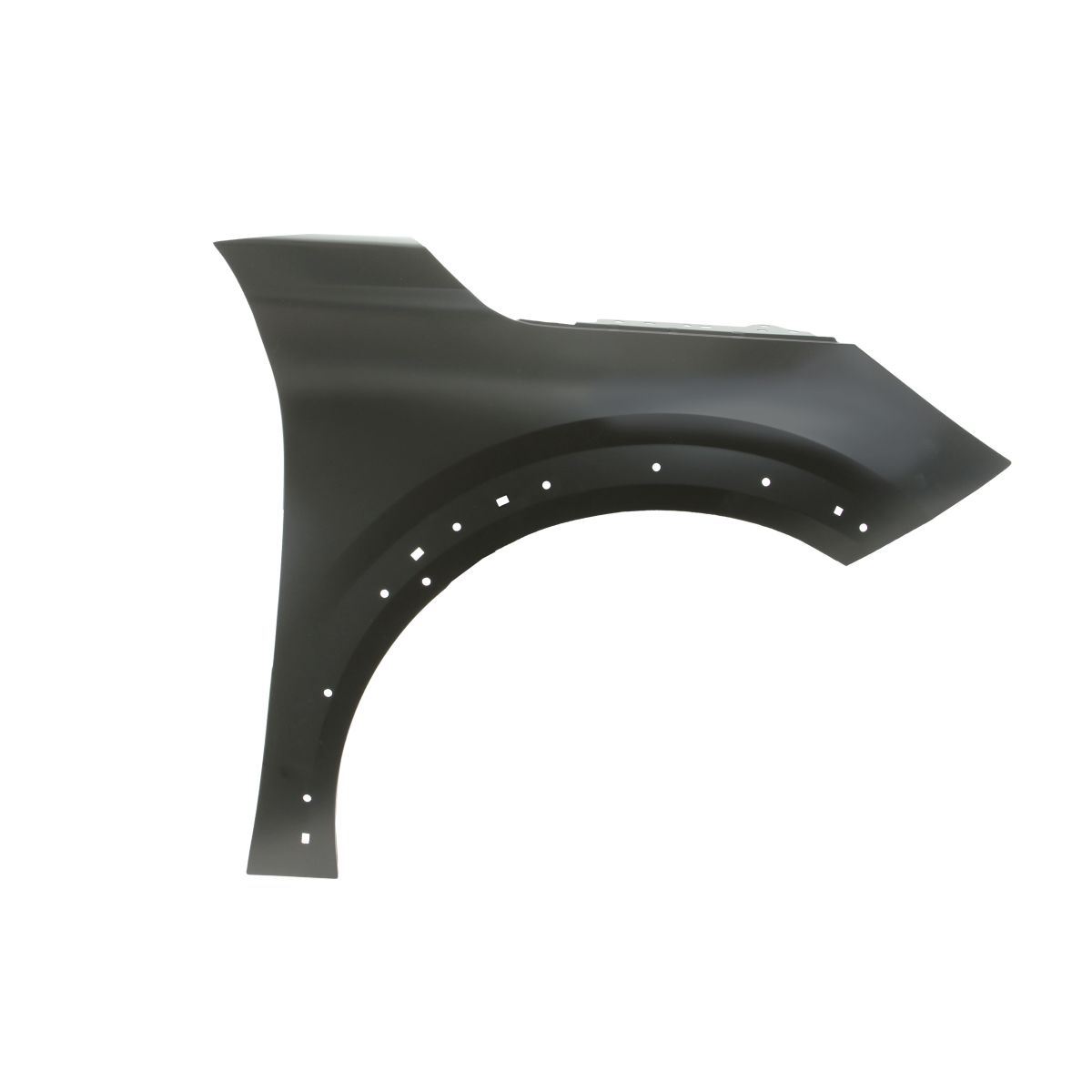 Image of Spatbord