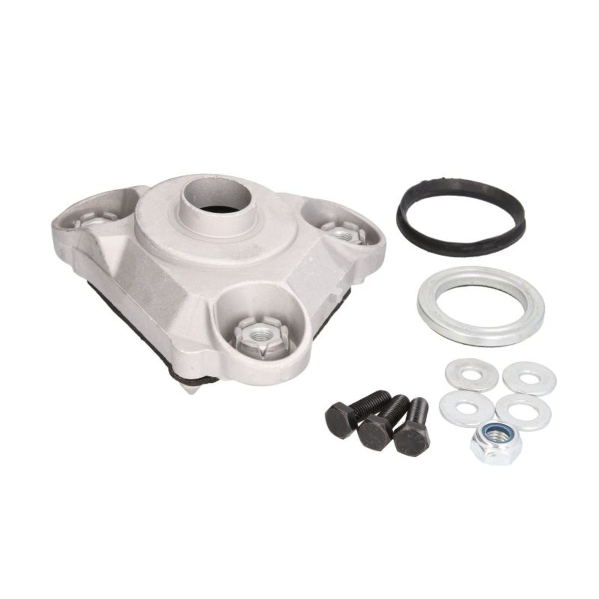 Magnum Technology Federbeinstützlager Links A7c026mt