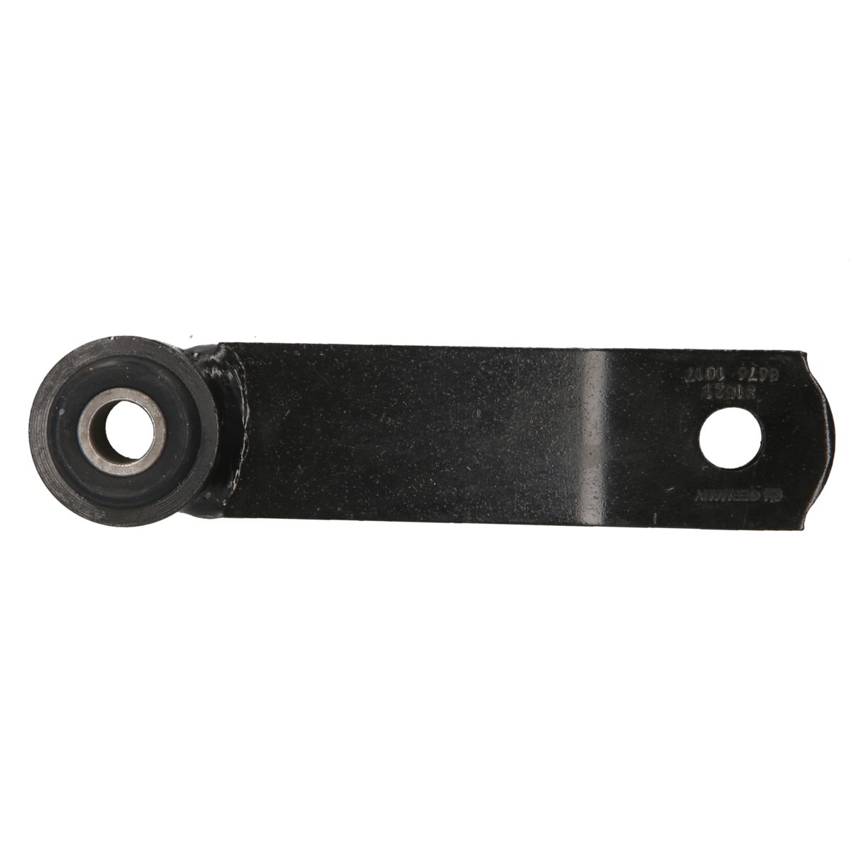 Image of Stabilisatorstang  BILSTEIN