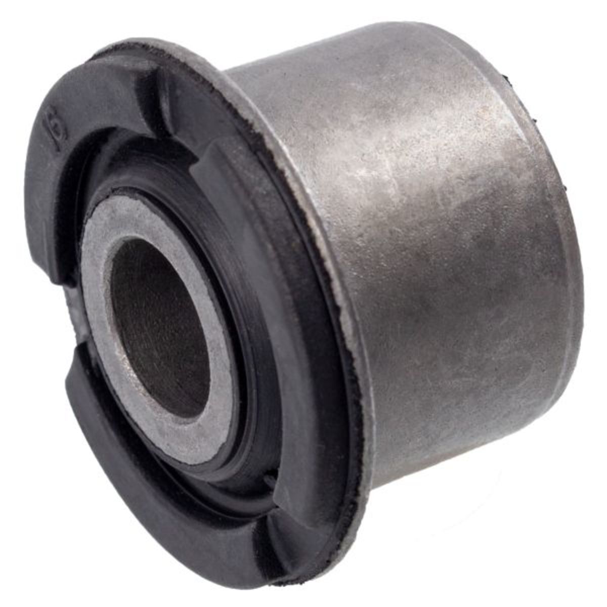 Febi Bilstein Suspension, Corps De L'essieu 10817