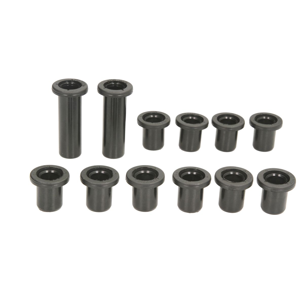 Image of Reparatieset, wielophanging