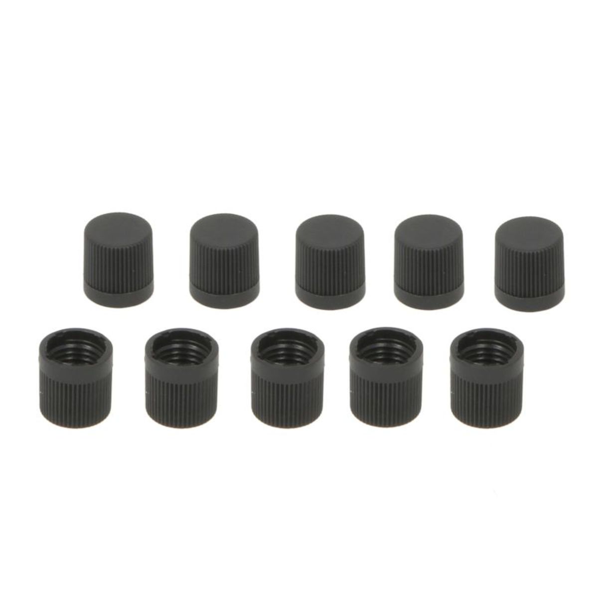 Abdeckkappe, Serviceventil SUNAIR SUNCP-616K10