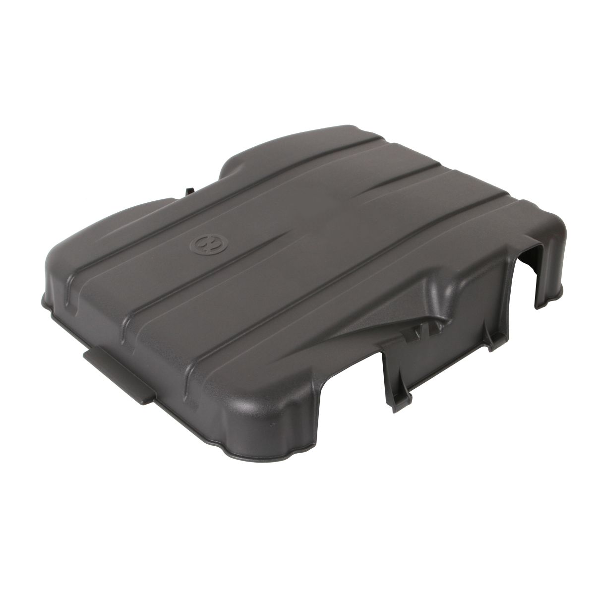 Accu, deksel COVIND 580/619